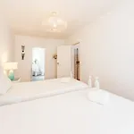Guestready - Sunny Family Duplex In Anjos Lägenhet *