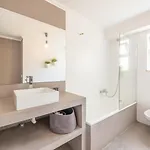 Guestready - Sunny Family Duplex In Anjos Lägenhet Lisboa