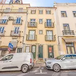 Lägenhet Guestready - Sunny Family Duplex In Anjos *