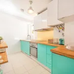 Guestready - Sunny Family Duplex In Anjos Lisboa