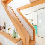 Guestready - Sunny Family Duplex In Anjos Lisbona