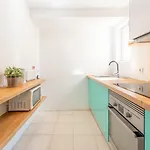 Appartamento Guestready - Sunny Family Duplex In Anjos