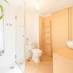 Appartamento Guestready - Sunny Family Duplex In Anjos Lisbona