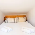 Guestready - Sunny Family Duplex In Anjos *