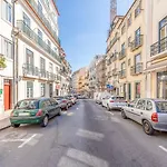 Appartamento Guestready - Sunny Family Duplex In Anjos